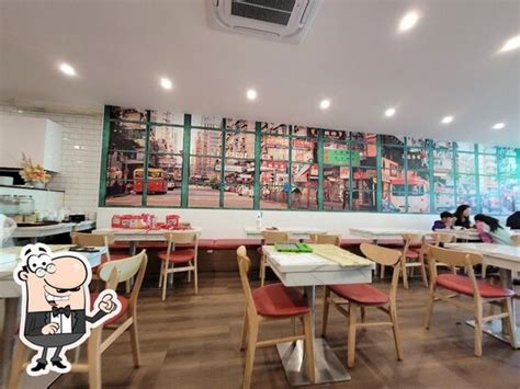 tata cafe doncaster|The 11 Best Doncaster,VIC Cafe Restaurants .